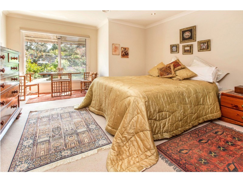 35 Brooksby Square, Balnarring VIC 3926