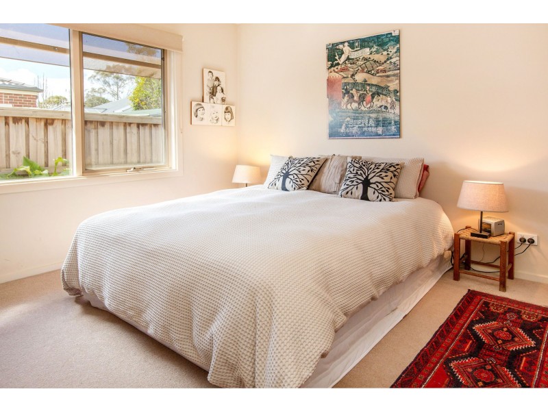 35 Brooksby Square, Balnarring VIC 3926