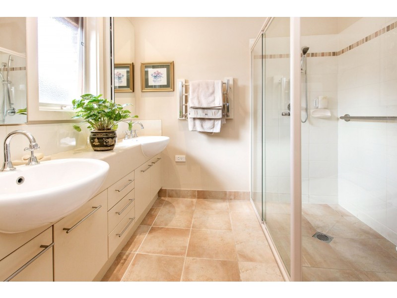 35 Brooksby Square, Balnarring VIC 3926