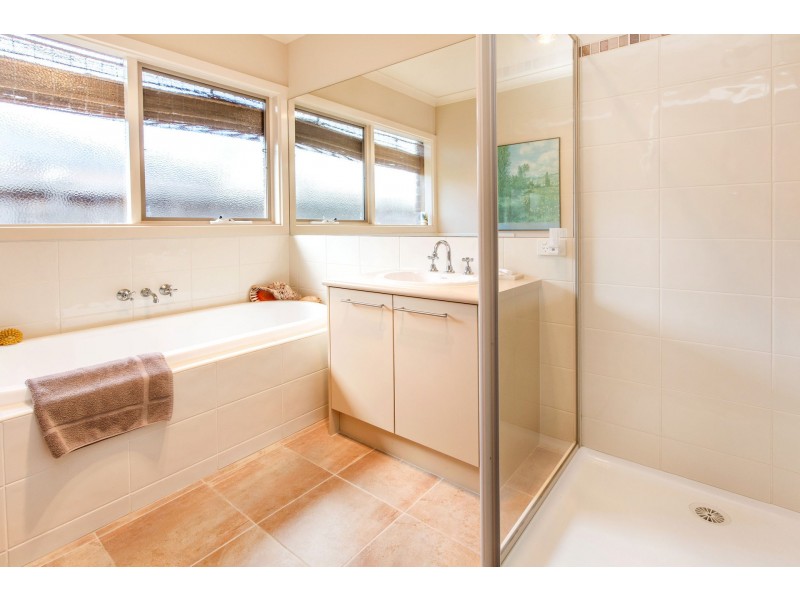 35 Brooksby Square, Balnarring VIC 3926