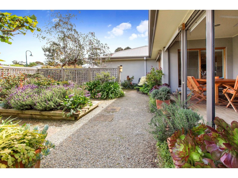 35 Brooksby Square, Balnarring VIC 3926