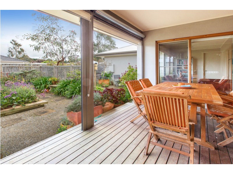 35 Brooksby Square, Balnarring VIC 3926