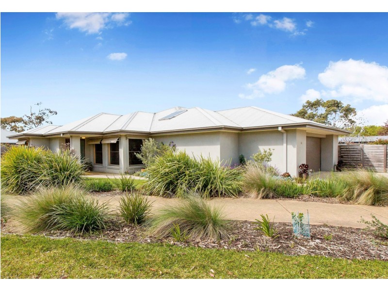 35 Brooksby Square, Balnarring VIC 3926