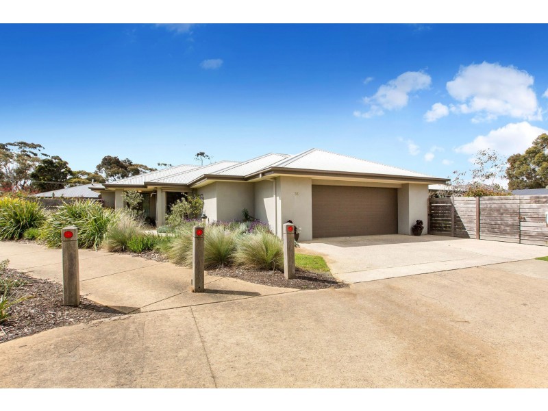 35 Brooksby Square, Balnarring VIC 3926