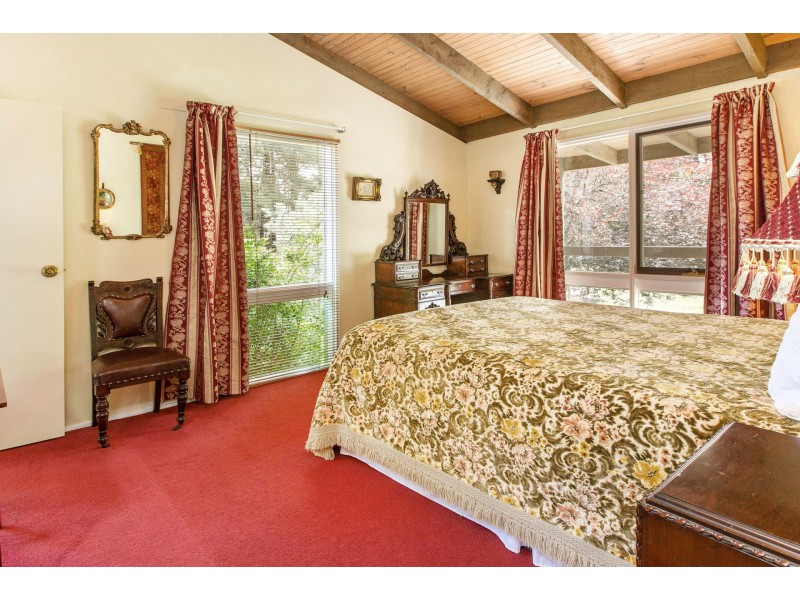 40  Baynes Road, Red Hill VIC 3937