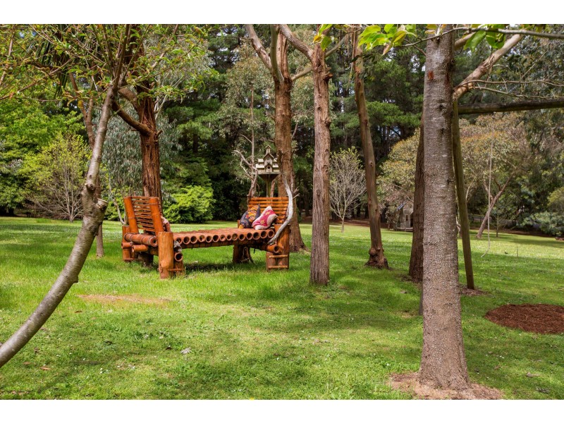 40  Baynes Road, Red Hill VIC 3937