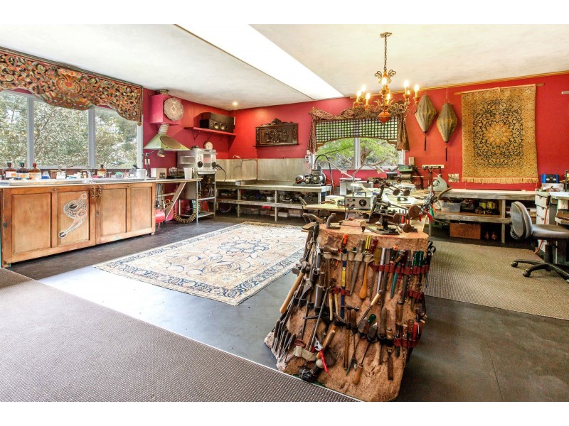 40  Baynes Road, Red Hill VIC 3937