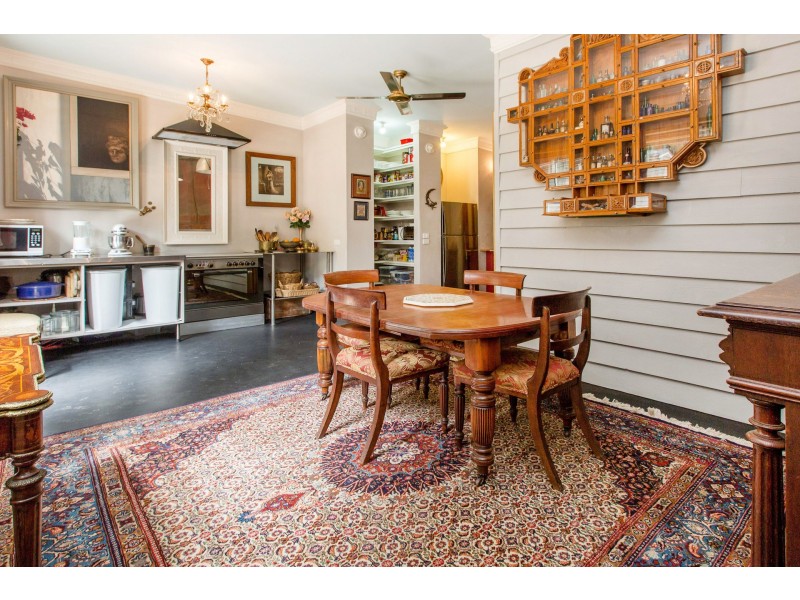 40  Baynes Road, Red Hill VIC 3937