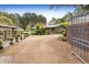 40  Baynes Road, Red Hill VIC 3937