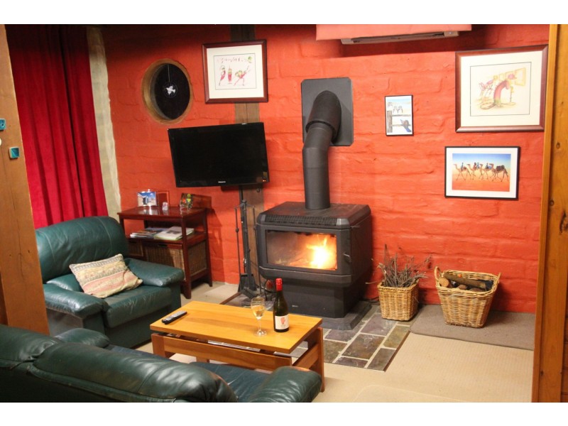 13 Marma Avenue, Red Hill VIC 3937