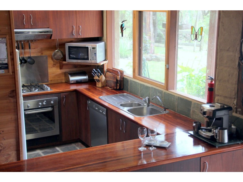 13 Marma Avenue, Red Hill VIC 3937