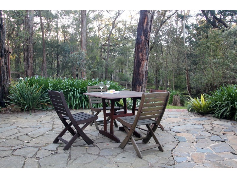 13 Marma Avenue, Red Hill VIC 3937