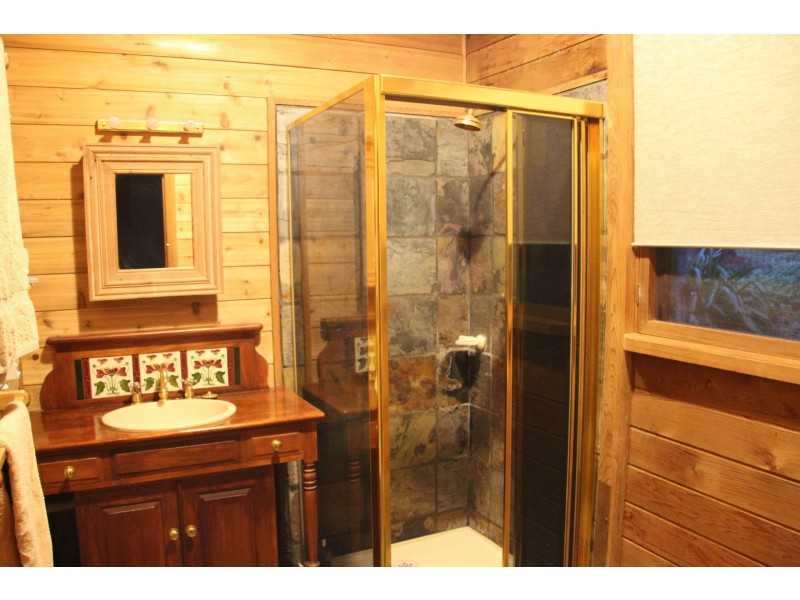 13 Marma Avenue, Red Hill VIC 3937