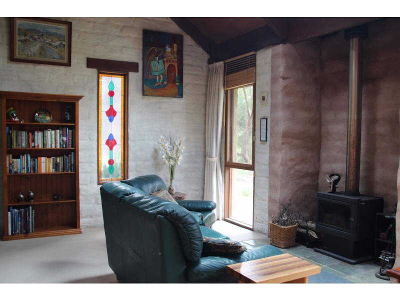 13 Marma Avenue, Red Hill VIC 3937