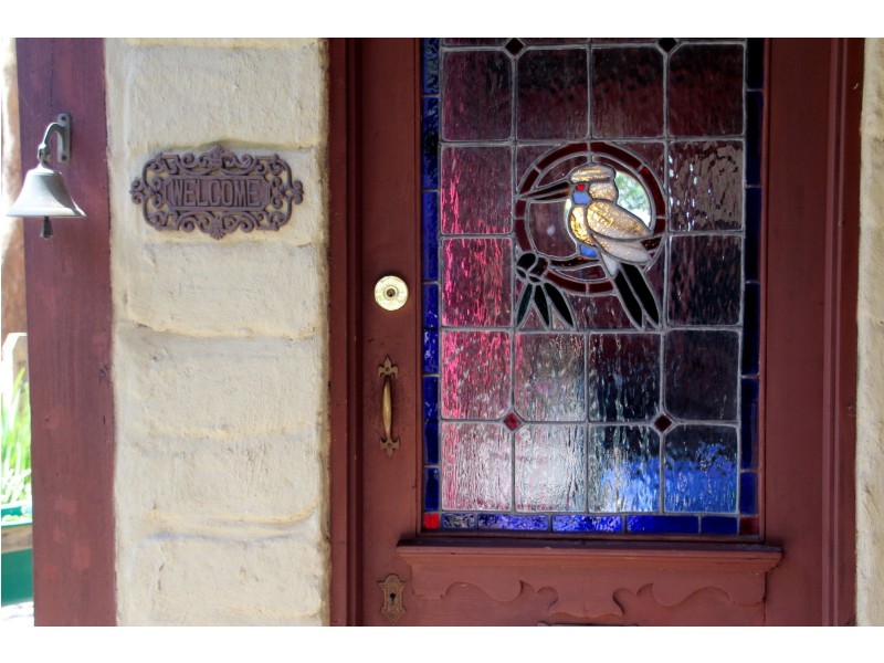 13 Marma Avenue, Red Hill VIC 3937