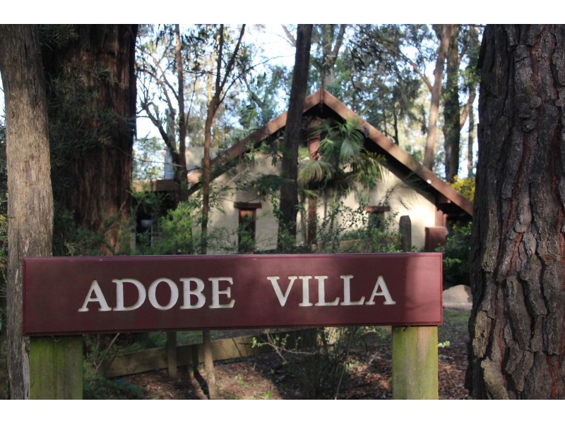 13 Marma Avenue, Red Hill VIC 3937