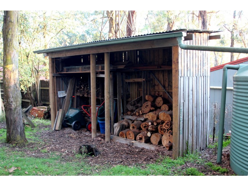 13 Marma Avenue, Red Hill VIC 3937