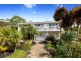 42 Balnarring Beach Road, Balnarring VIC 3926