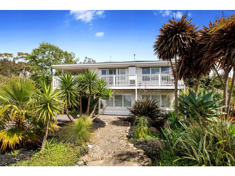 42 Balnarring Beach Road, Balnarring VIC 3926