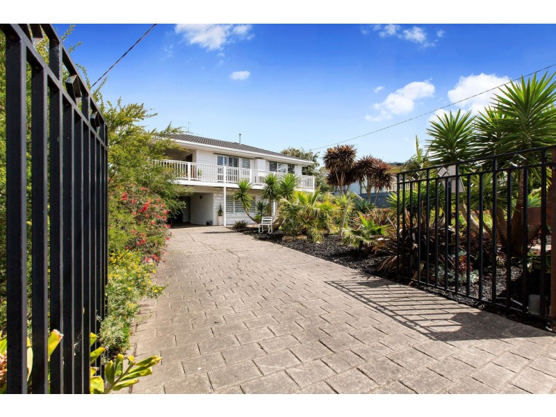 42 Balnarring Beach Road, Balnarring VIC 3926