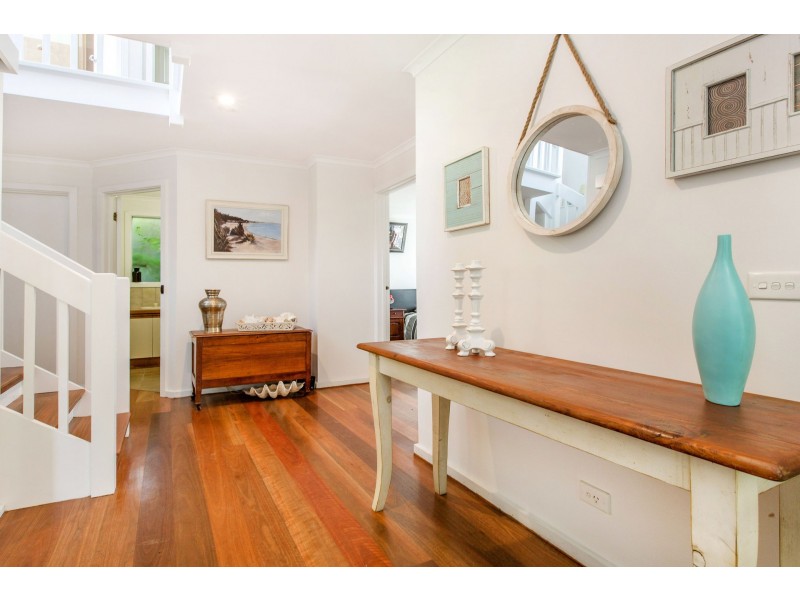 42 Balnarring Beach Road, Balnarring VIC 3926