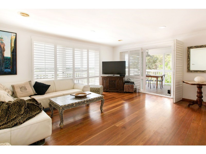 42 Balnarring Beach Road, Balnarring VIC 3926