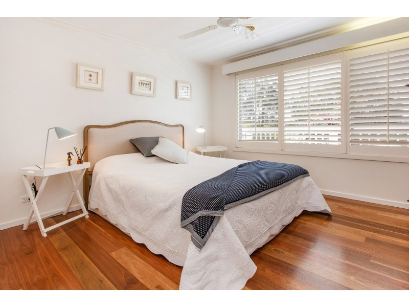 42 Balnarring Beach Road, Balnarring VIC 3926