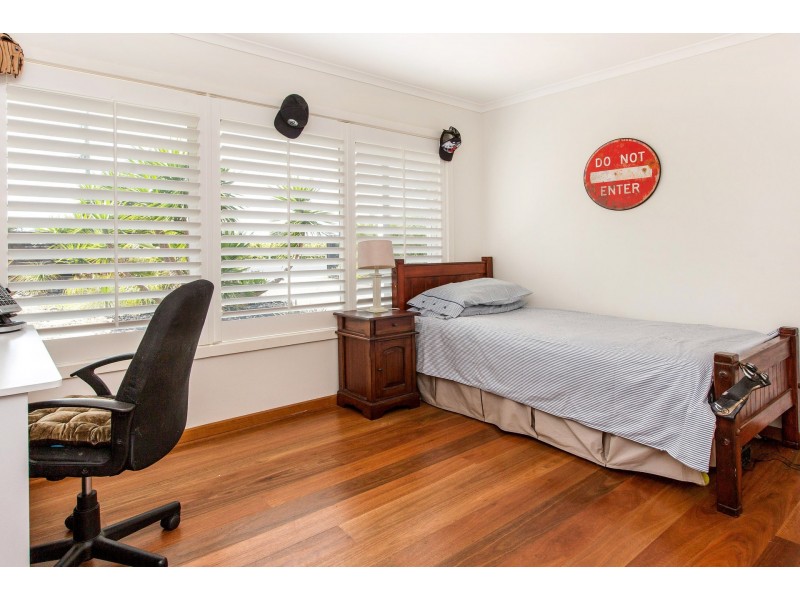 42 Balnarring Beach Road, Balnarring VIC 3926