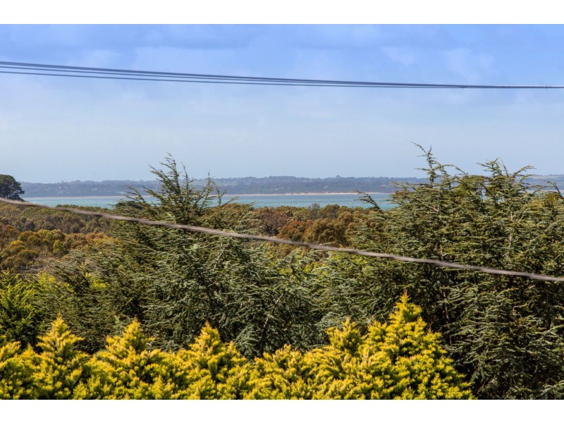 42 Balnarring Beach Road, Balnarring VIC 3926