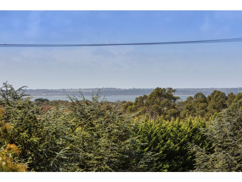 42 Balnarring Beach Road, Balnarring VIC 3926