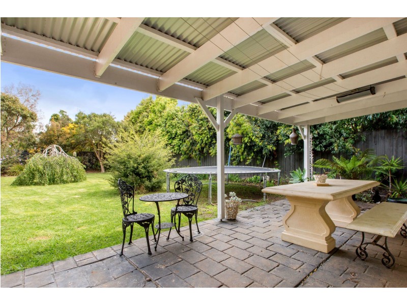 42 Balnarring Beach Road, Balnarring VIC 3926