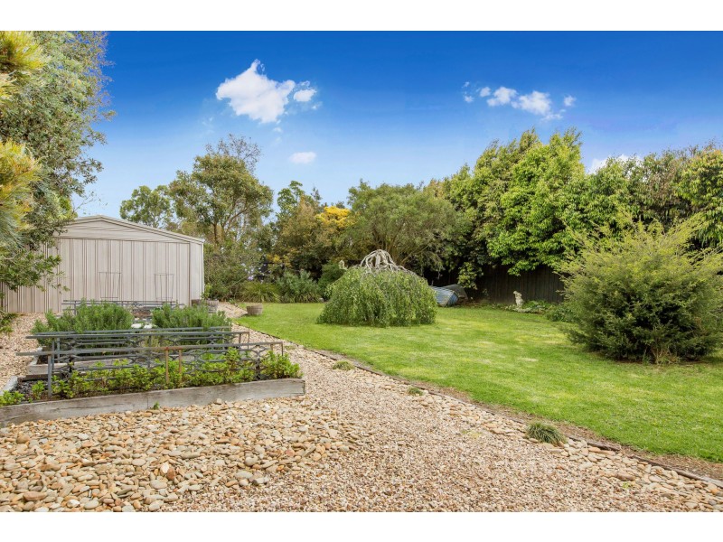 42 Balnarring Beach Road, Balnarring VIC 3926
