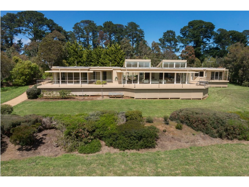 10 Stanleys Road, Balnarring VIC 3926