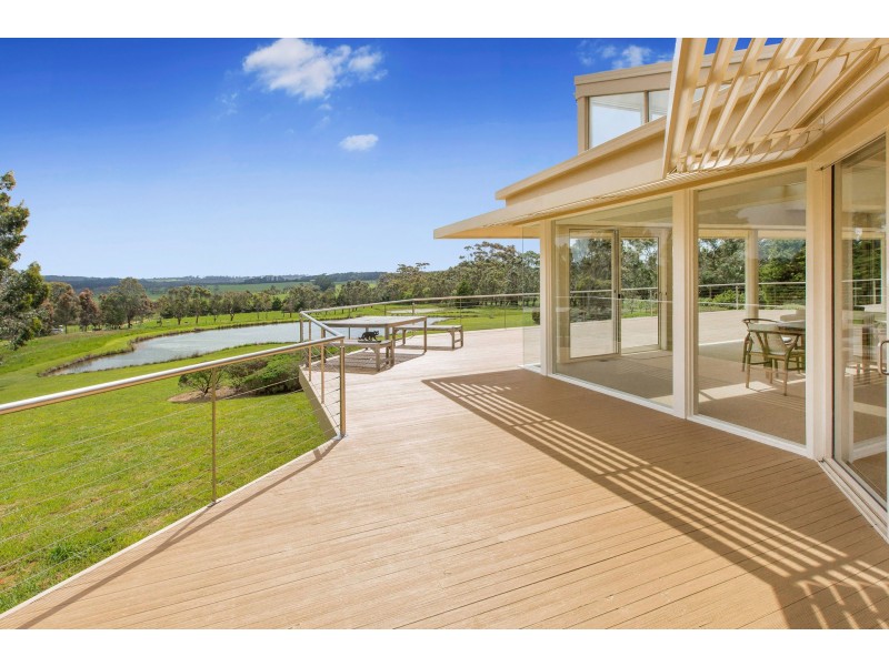 10 Stanleys Road, Balnarring VIC 3926