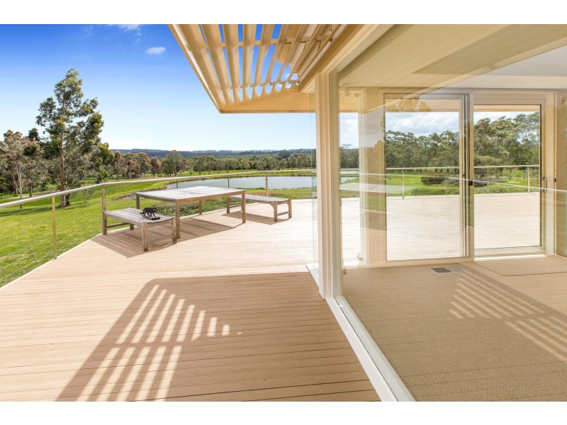 10 Stanleys Road, Balnarring VIC 3926