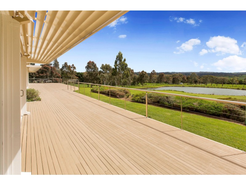 10 Stanleys Road, Balnarring VIC 3926