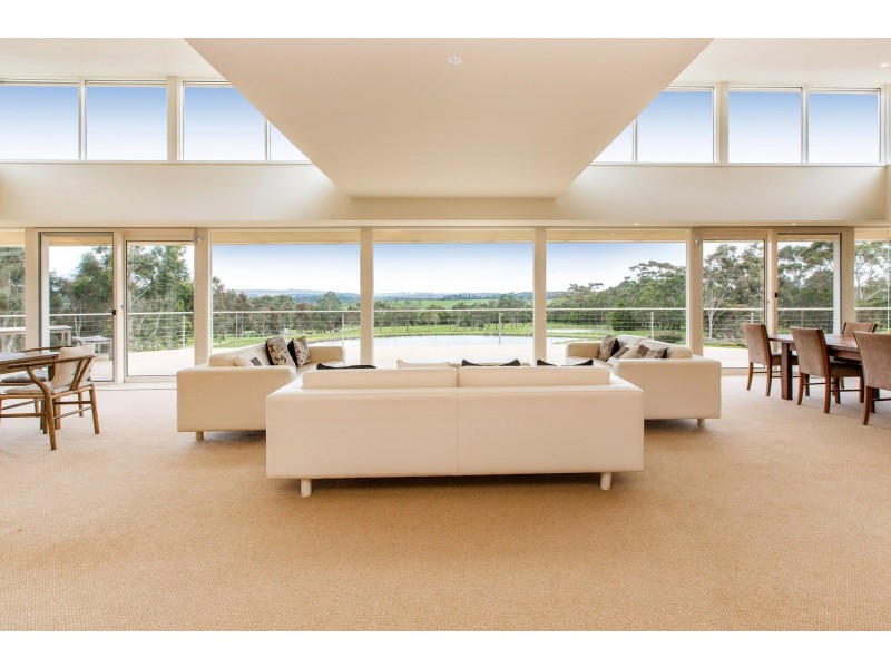 10 Stanleys Road, Balnarring VIC 3926