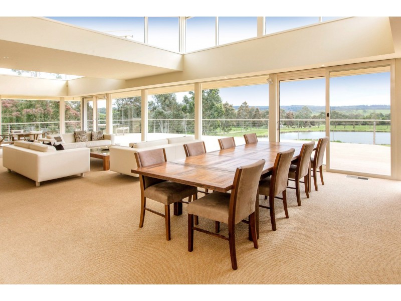 10 Stanleys Road, Balnarring VIC 3926