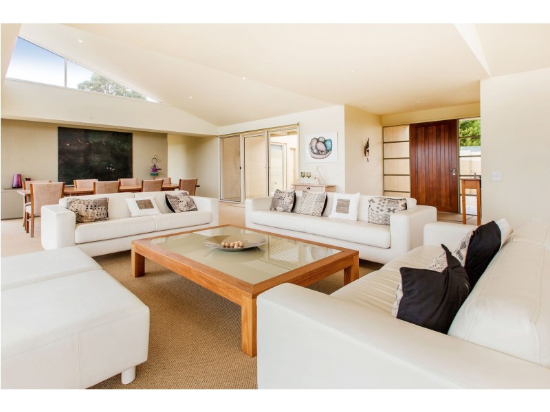 10 Stanleys Road, Balnarring VIC 3926