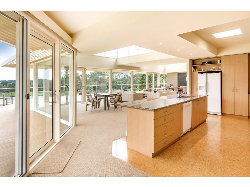 10 Stanleys Road, Balnarring VIC 3926