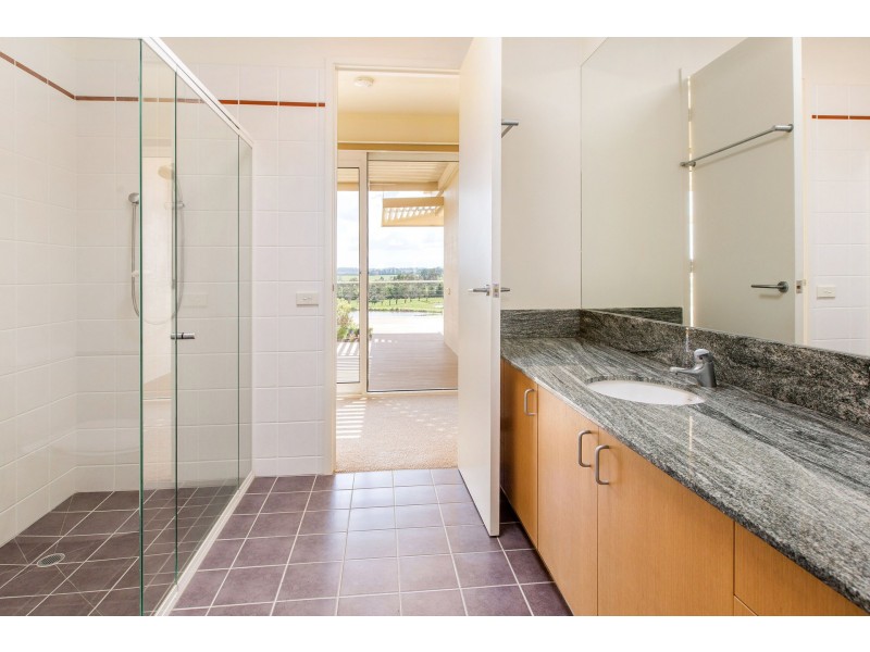 10 Stanleys Road, Balnarring VIC 3926