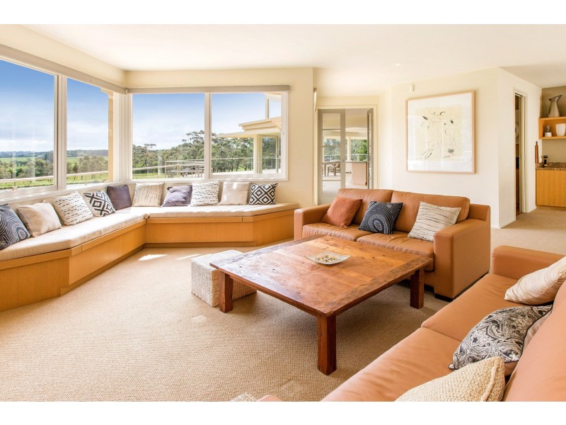 10 Stanleys Road, Balnarring VIC 3926