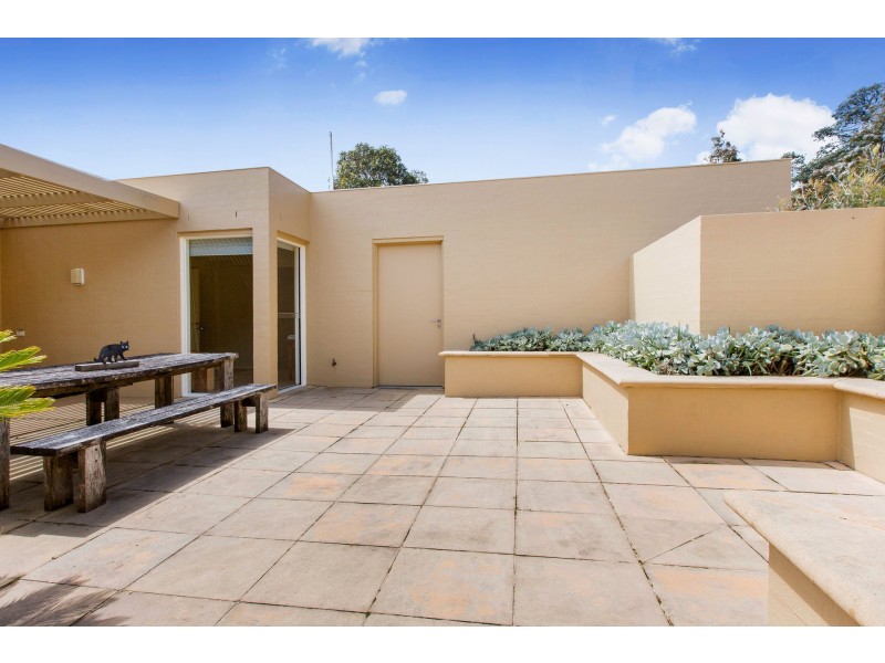 10 Stanleys Road, Balnarring VIC 3926