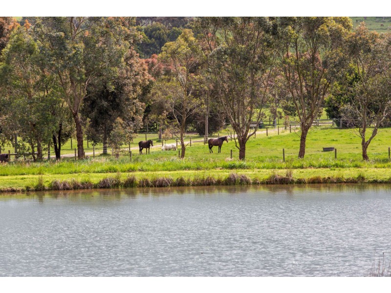 10 Stanleys Road, Balnarring VIC 3926