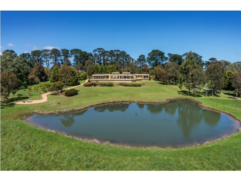 10 Stanleys Road, Balnarring VIC 3926