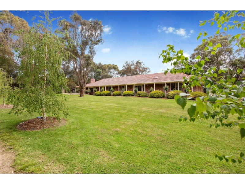 37 Carpenters Lane South, Hastings VIC 3915