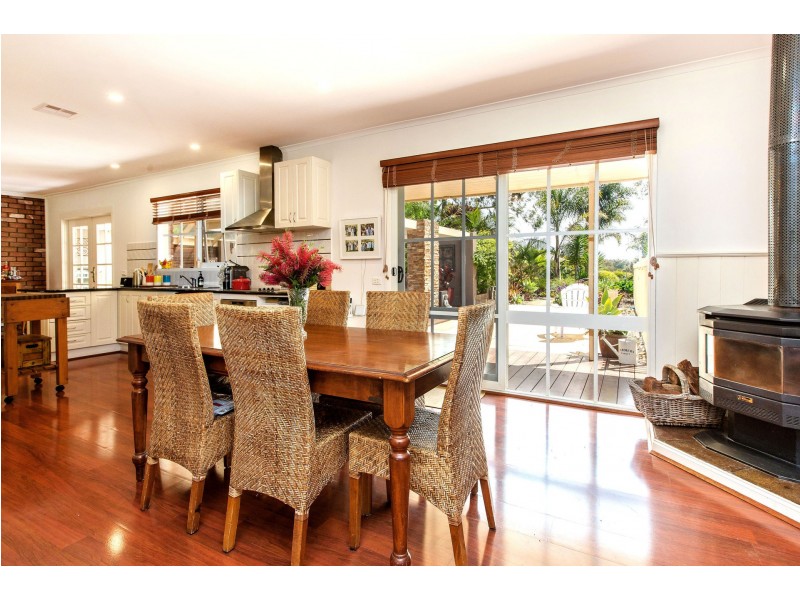 37 Carpenters Lane South, Hastings VIC 3915