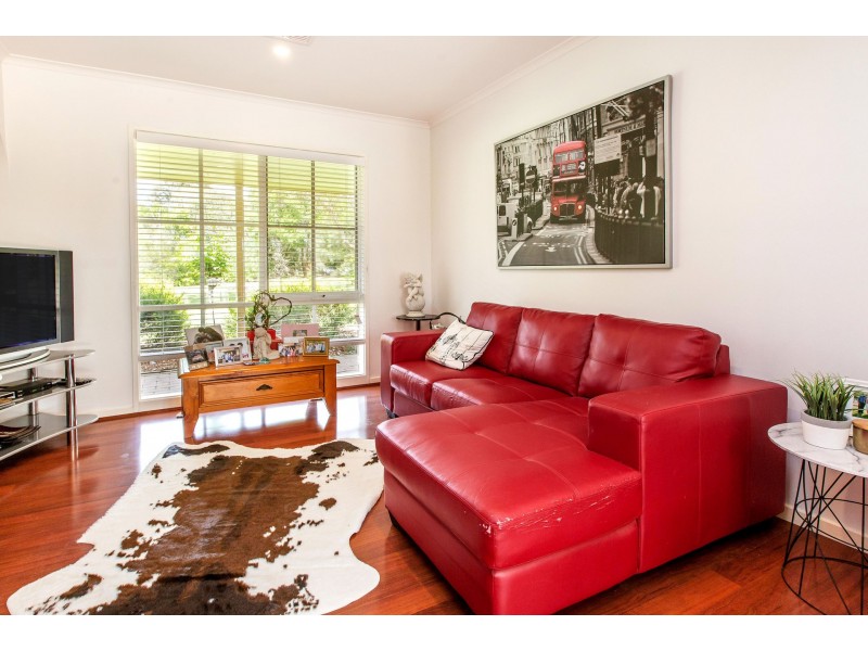 37 Carpenters Lane South, Hastings VIC 3915