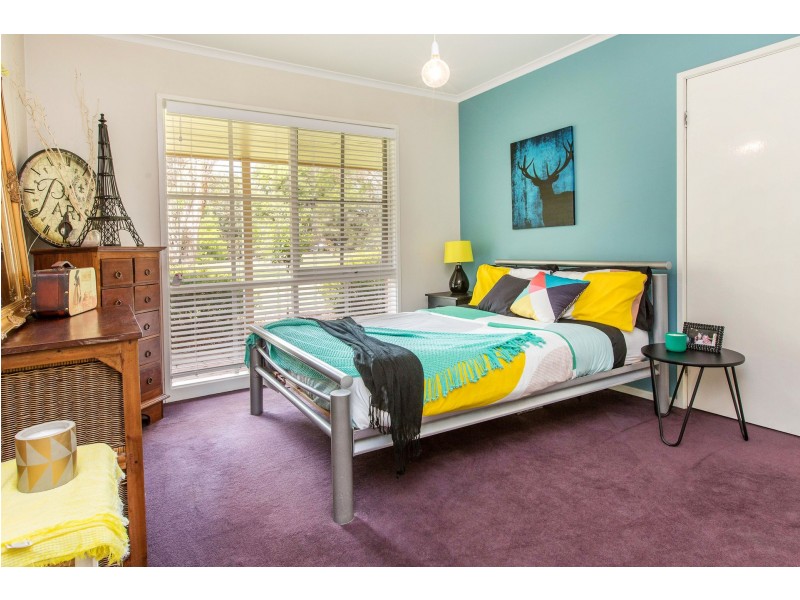 37 Carpenters Lane South, Hastings VIC 3915