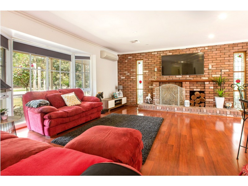 37 Carpenters Lane South, Hastings VIC 3915